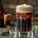 Top 25 Best Root Beer Brands Americans Love the Most