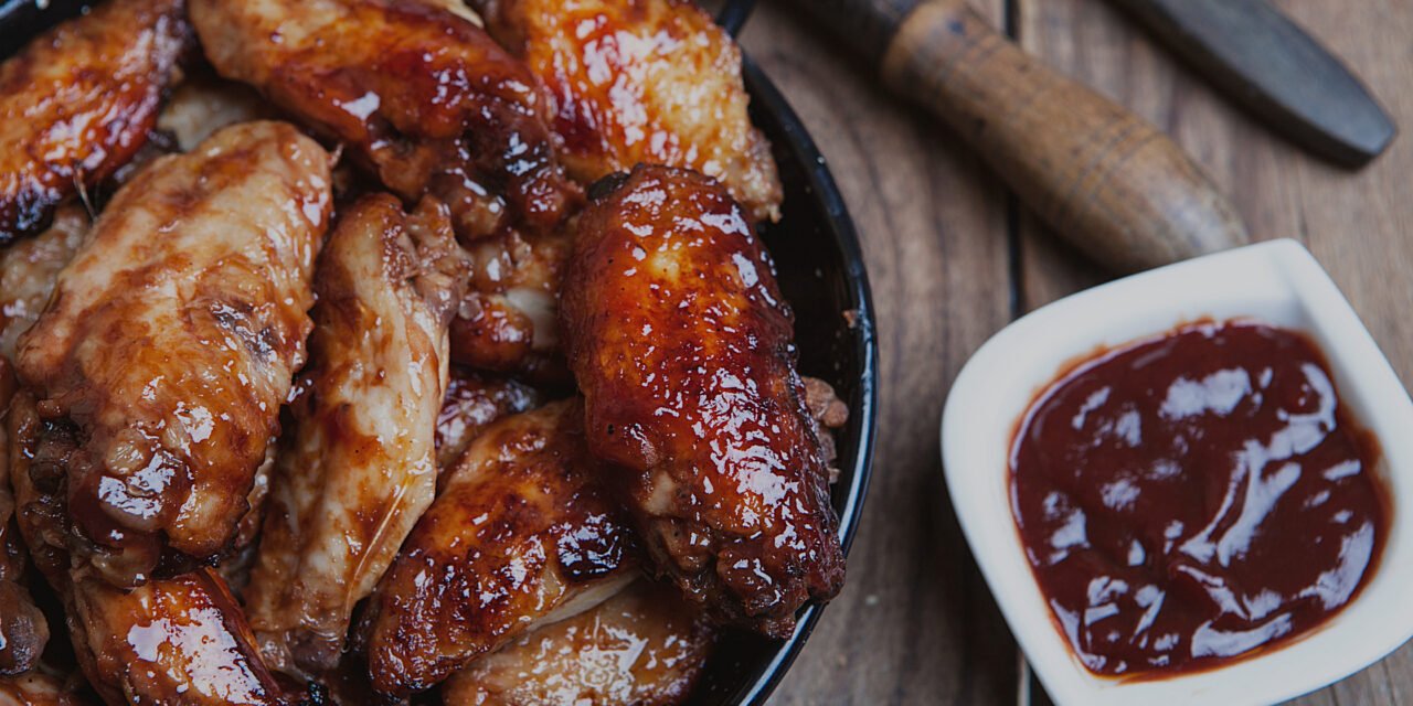 Discover the Top 20 Best BBQ Sauce Brands in America