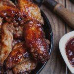 Discover the Top 20 Best BBQ Sauce Brands in America