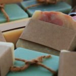 22 Best Bar Soap Brands Sold In the United States