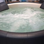 11 Best Hot Tub Brands Sold In the United States