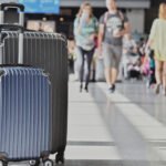 25 Best Luggage Brands Everyone Is Using Now