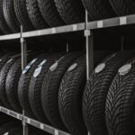 The 20 Best Tire Brands in the United States