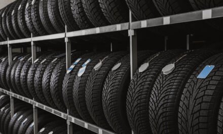 The 20 Best Tire Brands in the United States