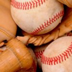 The Top 8 Best Baseball Brands Used in the USA