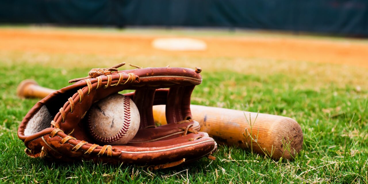 The Top 12 Best Baseball Glove Brands In The USA