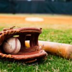 The Top 12 Best Baseball Glove Brands In The USA