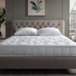 Top 13 Best Bed-In-A-Box Mattress Brands Sold In the USA