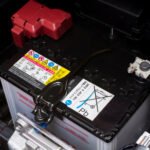 Top 10 Best Car Battery Brands You Can Buy In 2025