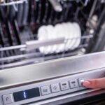 Top 10 Best Dishwasher Brands in America