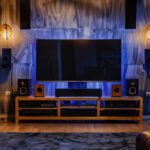 Top 20 Best Home Audio Subwoofer Brands In the USA