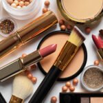 Top 15 French Makeup Brands Americans Love the Most
