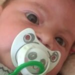 Top 16 Best Baby Pacifier Brands for Newborns and Infants