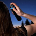 The 20 Best Dry Shampoo Brands Sold In the USA