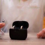 Top 18 Best Hearing Aid Brands Selling In the USA