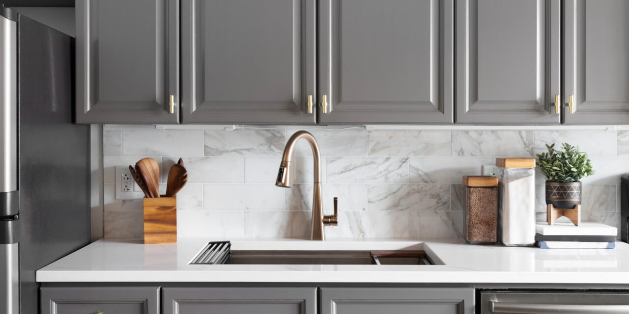 Top 29 Best Kitchen Sink Brands In the United States