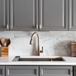 Top 29 Best Kitchen Sink Brands In the United States