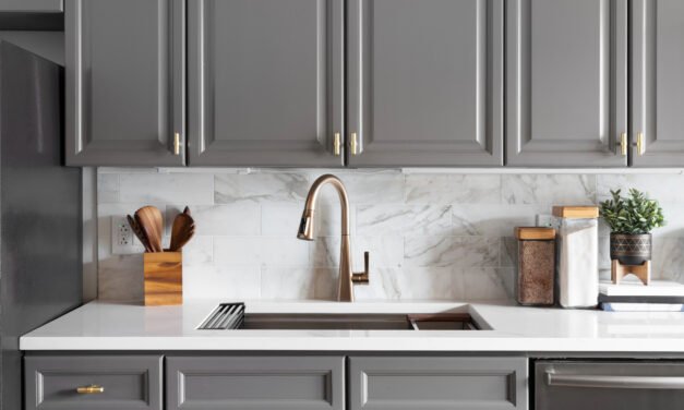 Top 29 Best Kitchen Sink Brands In the United States