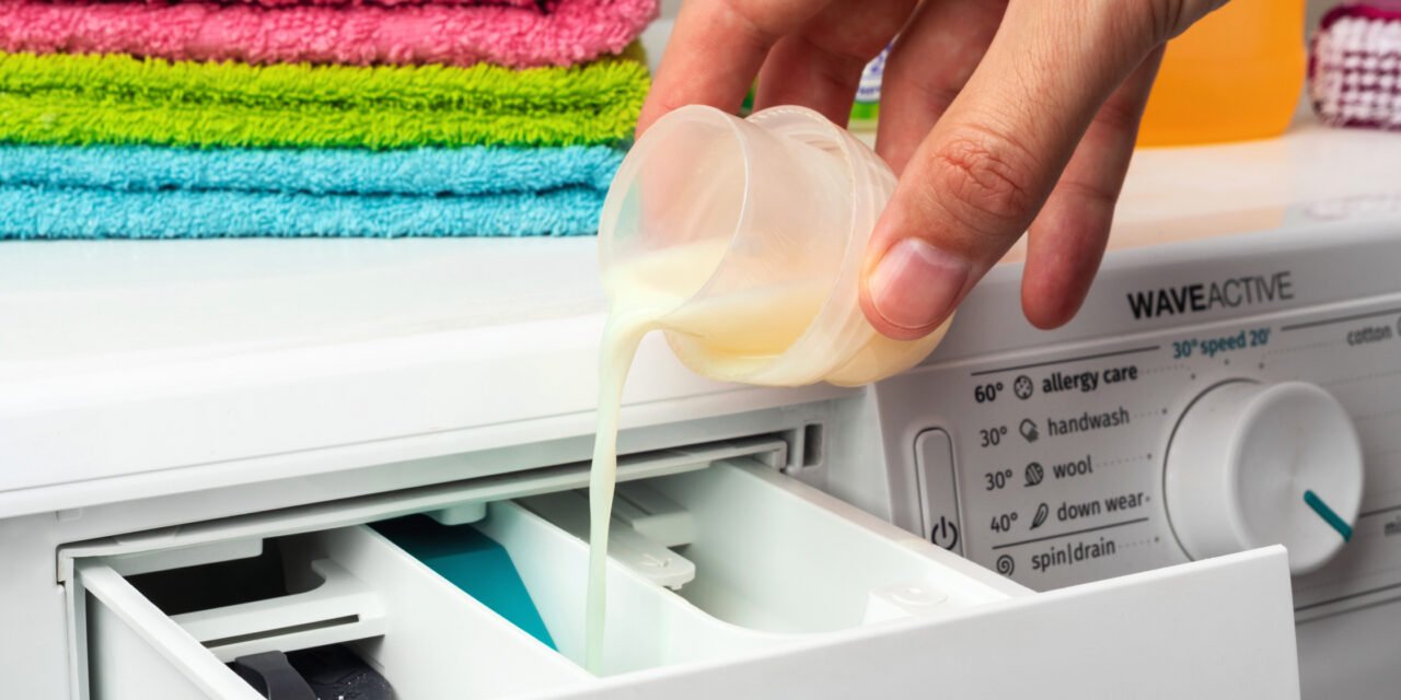 Top 15 Best Laundry Detergent Brands Tested and Reviewed