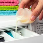 Top 15 Best Laundry Detergent Brands Tested and Reviewed