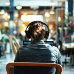 The Top 5 Best Noise Canceling Headphones In 2025