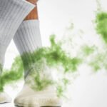 Discover the Top 12 Best Socks for Sweaty Feet