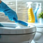 Top 20 Best Toilet Bowl Cleaners Everyone Uses Now
