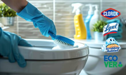 Top 20 Best Toilet Bowl Cleaners Everyone Uses Now