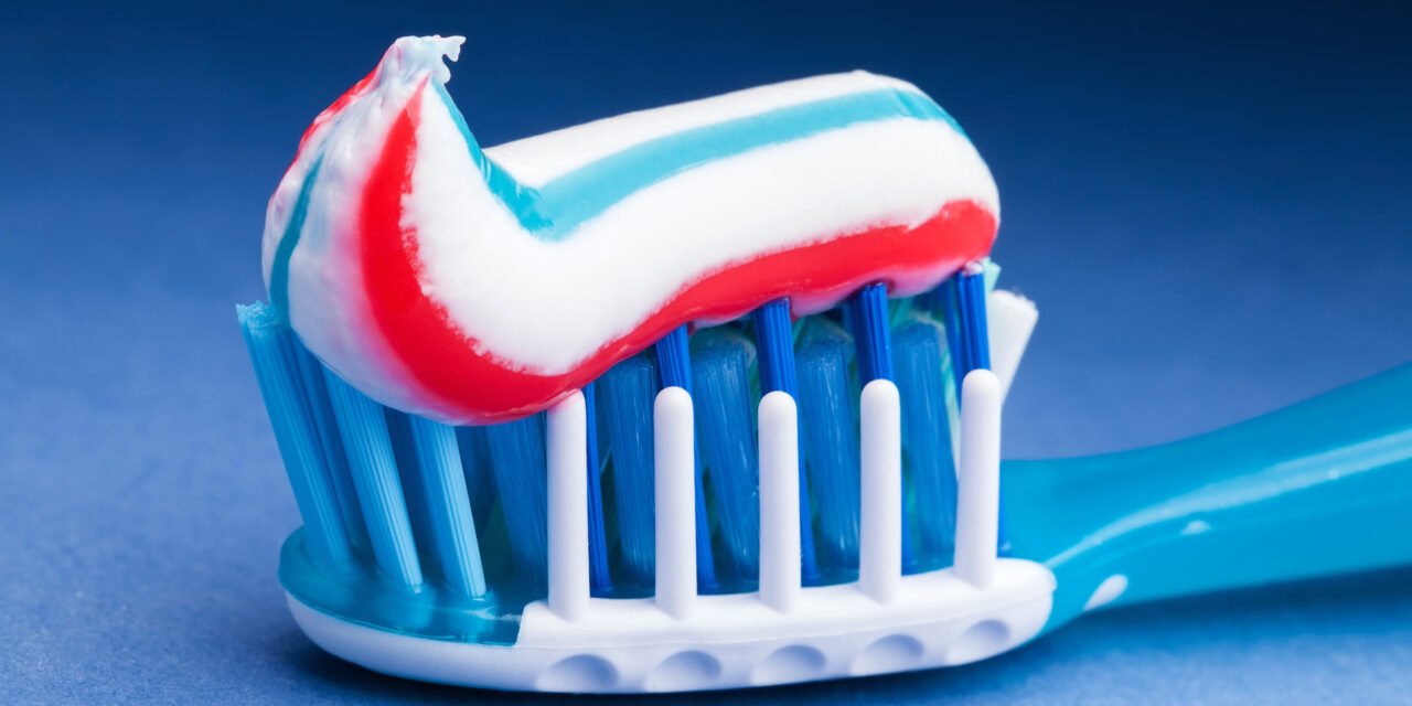 Top 25 Best Toothpaste Brands In the USA