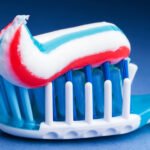 Top 25 Best Toothpaste Brands In the USA
