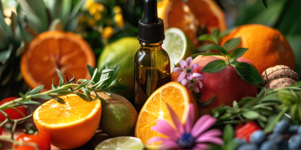 21 Best Vitamin C Serums Creating a New You Look and Feel