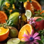 21 Best Vitamin C Serums Creating a New You Look and Feel