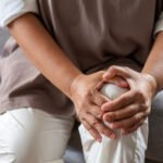 Effective Solutions for Fast Knee Pain Relief