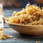 Top 10 Sea Moss Brands Sold In the United States