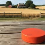 Expanding Internet Access in Rural and Underserved Areas with HomeFi